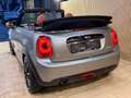 MINI Cooper Cabrio Cabriolet 1.5A Cooper * GARANTIE 12 MOIS * Gris - thumbnail 6