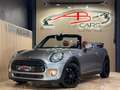 MINI Cooper Cabrio Cabriolet 1.5A Cooper * GARANTIE 12 MOIS * Gris - thumbnail 1