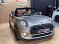 MINI Cooper Cabrio Cabriolet 1.5A Cooper * GARANTIE 12 MOIS * Gris - thumbnail 8