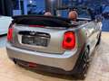 MINI Cooper Cabrio Cabriolet 1.5A Cooper * GARANTIE 12 MOIS * Gris - thumbnail 11
