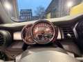 MINI Cooper Cabrio Cabriolet 1.5A Cooper * GARANTIE 12 MOIS * Gris - thumbnail 15