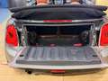 MINI Cooper Cabrio Cabriolet 1.5A Cooper * GARANTIE 12 MOIS * Gris - thumbnail 10