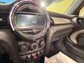 MINI Cooper Cabrio Cabriolet 1.5A Cooper * GARANTIE 12 MOIS * Gris - thumbnail 16