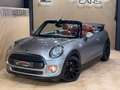 MINI Cooper Cabrio Cabriolet 1.5A Cooper * GARANTIE 12 MOIS * Gris - thumbnail 2