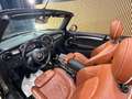 MINI Cooper Cabrio Cabriolet 1.5A Cooper * GARANTIE 12 MOIS * Gris - thumbnail 13