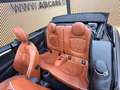 MINI Cooper Cabrio Cabriolet 1.5A Cooper * GARANTIE 12 MOIS * Gris - thumbnail 9