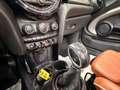 MINI Cooper Cabrio Cabriolet 1.5A Cooper * GARANTIE 12 MOIS * Gris - thumbnail 12