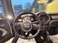 MINI Cooper Cabrio Cabriolet 1.5A Cooper * GARANTIE 12 MOIS * Gris - thumbnail 20
