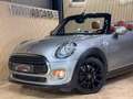 MINI Cooper Cabrio Cabriolet 1.5A Cooper * GARANTIE 12 MOIS * Gris - thumbnail 5
