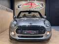 MINI Cooper Cabrio Cabriolet 1.5A Cooper * GARANTIE 12 MOIS * Gris - thumbnail 3