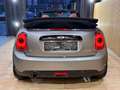 MINI Cooper Cabrio Cabriolet 1.5A Cooper * GARANTIE 12 MOIS * Gris - thumbnail 7