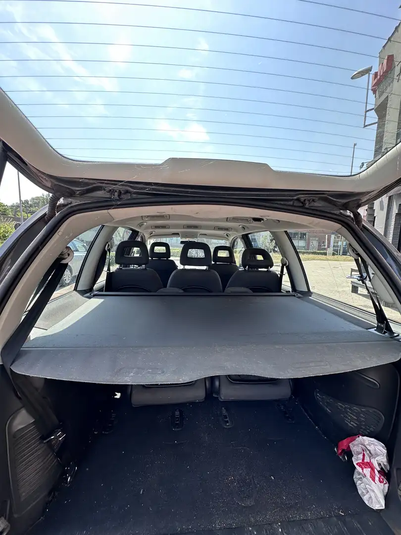 Volkswagen Sharan 1.9 TDI Special - 1