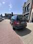 Volkswagen Sharan 1.9 TDI Special - thumbnail 8