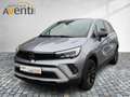 Opel Crossland Enjoy LED*Sitzheizung*Navi*Kamera*Apple Grau - thumbnail 2