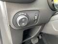 Opel Crossland Enjoy LED*Sitzheizung*Navi*Kamera*Apple Grau - thumbnail 8