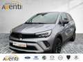 Opel Crossland Enjoy LED*Sitzheizung*Navi*Kamera*Apple Grau - thumbnail 1