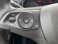 Opel Crossland Enjoy LED*Sitzheizung*Navi*Kamera*Apple Grau - thumbnail 9