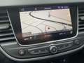 Opel Crossland Enjoy LED*Sitzheizung*Navi*Kamera*Apple Grau - thumbnail 11