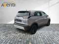 Opel Crossland Enjoy LED*Sitzheizung*Navi*Kamera*Apple Grau - thumbnail 3
