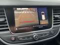 Opel Crossland Enjoy LED*Sitzheizung*Navi*Kamera*Apple Grau - thumbnail 12