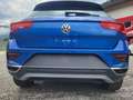 Volkswagen T-Roc 1.0 tsi Style 115cv/AppleCarPlay/cerchi 17"/unipro Bleu - thumbnail 11