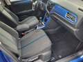 Volkswagen T-Roc 1.0 tsi Style 115cv/AppleCarPlay/cerchi 17"/unipro Azul - thumbnail 17