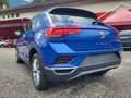 Volkswagen T-Roc 1.0 tsi Style 115cv/AppleCarPlay/cerchi 17"/unipro Blau - thumbnail 9