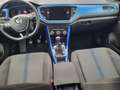 Volkswagen T-Roc 1.0 tsi Style 115cv/AppleCarPlay/cerchi 17"/unipro Blauw - thumbnail 16