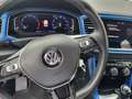 Volkswagen T-Roc 1.0 tsi Style 115cv/AppleCarPlay/cerchi 17"/unipro Blau - thumbnail 15