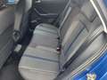Volkswagen T-Roc 1.0 tsi Style 115cv/AppleCarPlay/cerchi 17"/unipro Azul - thumbnail 19