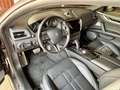 Maserati Ghibli Ghibli 3.0 V6 Modena 350cv rwd auto Gris - thumbnail 6