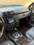 Mercedes-Benz ML 55 AMG LPG G3 Youngtimer V8 347PK 4x4 Bose Grau - thumbnail 18