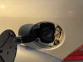 Mercedes-Benz ML 55 AMG LPG G3 Youngtimer V8 347PK 4x4 Bose Grau - thumbnail 9