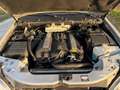 Mercedes-Benz ML 55 AMG LPG G3 Youngtimer V8 347PK 4x4 Bose Grau - thumbnail 13