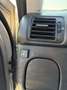 Mercedes-Benz ML 55 AMG LPG G3 Youngtimer V8 347PK 4x4 Bose Grau - thumbnail 15