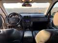 Mercedes-Benz ML 55 AMG LPG G3 Youngtimer V8 347PK 4x4 Bose Grau - thumbnail 17