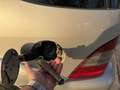 Mercedes-Benz ML 55 AMG LPG G3 Youngtimer V8 347PK 4x4 Bose Grau - thumbnail 11