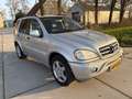 Mercedes-Benz ML 55 AMG LPG G3 Youngtimer V8 347PK 4x4 Bose Grau - thumbnail 20