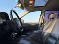 Mercedes-Benz ML 55 AMG LPG G3 Youngtimer V8 347PK 4x4 Bose Grau - thumbnail 16