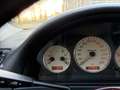 Mercedes-Benz ML 55 AMG LPG G3 Youngtimer V8 347PK 4x4 Bose Grau - thumbnail 14