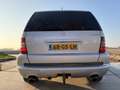 Mercedes-Benz ML 55 AMG LPG G3 Youngtimer V8 347PK 4x4 Bose Grau - thumbnail 19