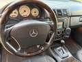 Mercedes-Benz ML 55 AMG LPG G3 Youngtimer V8 347PK 4x4 Bose Grau - thumbnail 10
