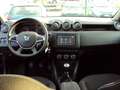 Dacia Duster 1.6 SCe Start&Stop 4x2 Comfort - thumbnail 14