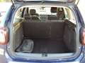 Dacia Duster 1.6 SCe Start&Stop 4x2 Comfort - thumbnail 12