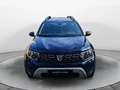 Dacia Duster 1.6 SCe Start&Stop 4x2 Comfort - thumbnail 2