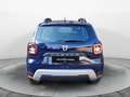 Dacia Duster 1.6 SCe Start&Stop 4x2 Comfort - thumbnail 4