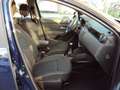 Dacia Duster 1.6 SCe Start&Stop 4x2 Comfort - thumbnail 10