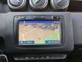 Dacia Duster 1.6 SCe Start&Stop 4x2 Comfort - thumbnail 13