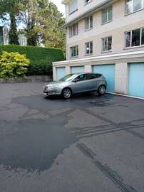 1.6 Multijet Argento