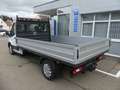Ford Transit 350 L3 VA Trend PRITSCHE SOFORT VERFÜGBAR Blanc - thumbnail 5